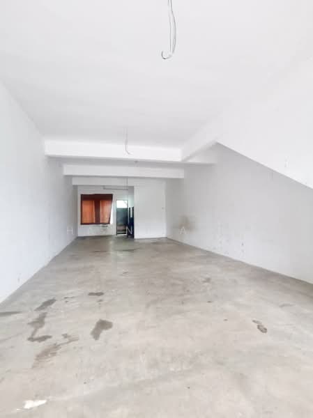 Shop for Sale in Taman Batek (Sungai Petani) - Hasnizam . - PropertyGuru.com.my