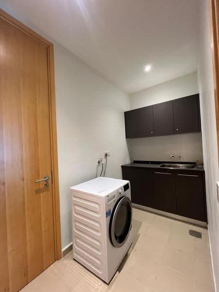 Service Residence for Rent at Damansara City Residency (DC Residensi) - Nicole . - PropertyGuru.com.my