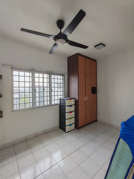 Apartment for Sale at Bistari Impian Apartment - VK Hng - PropertyGuru.com.my