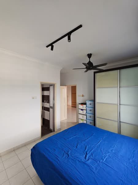 Apartment for Sale at Bistari Impian Apartment - VK Hng - PropertyGuru.com.my