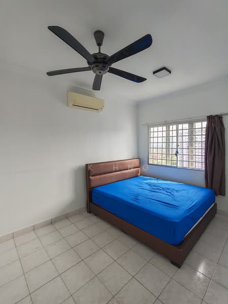 Apartment for Sale at Bistari Impian Apartment - VK Hng - PropertyGuru.com.my