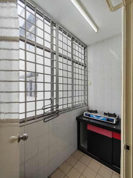 Apartment for Sale at Bistari Impian Apartment - VK Hng - PropertyGuru.com.my