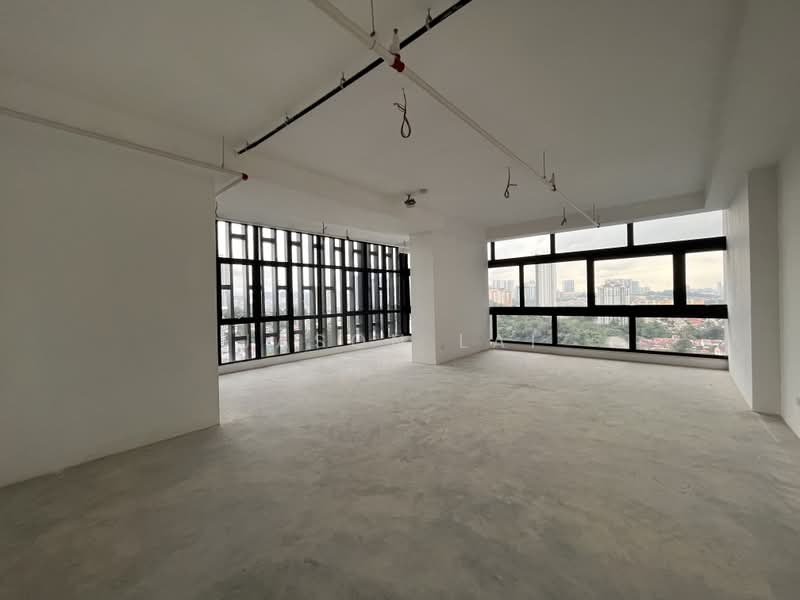 Shop / Office for Rent in Batu 5 (Jalan Klang Lama (Old Klang Road)) - Jason Lai - Interior - PropertyGuru.com.my