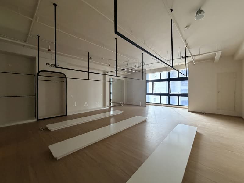 Shop / Office for Rent in Batu 5 (Jalan Klang Lama (Old Klang Road)) - Jason Lai - Interior - PropertyGuru.com.my