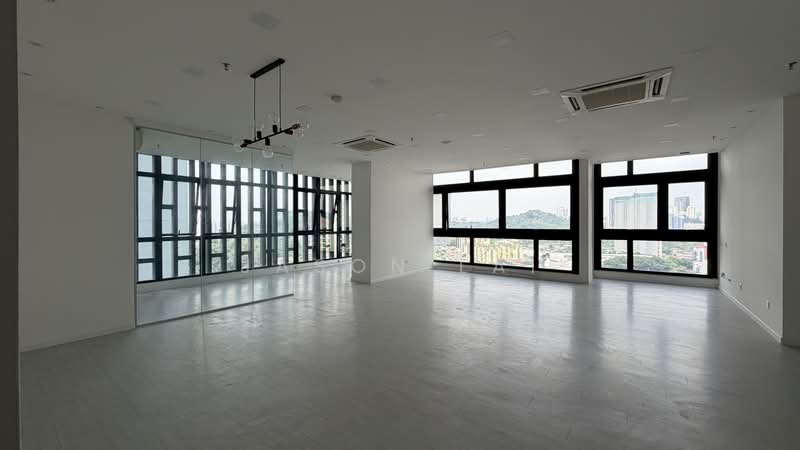 Shop / Office for Rent in Batu 5 (Jalan Klang Lama (Old Klang Road)) - Jason Lai - Interior - PropertyGuru.com.my