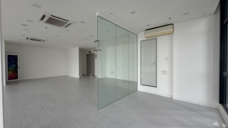 Shop / Office for Rent in Batu 5 (Jalan Klang Lama (Old Klang Road)) - Jason Lai - Interior - PropertyGuru.com.my
