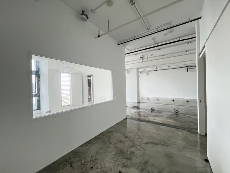 Shop / Office for Rent in Batu 5 (Jalan Klang Lama (Old Klang Road)) - Jason Lai - Interior - PropertyGuru.com.my