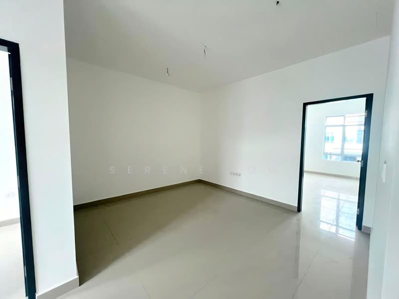 2-storey Terraced House for Sale in Taman Dato Onn (Johor Bahru) - Serene Low - PropertyGuru.com.my