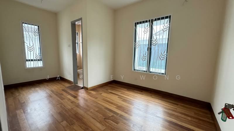 Bungalow for Sale in Anjung Melati (Gombak) - Jacksley Wong - Interior - PropertyGuru.com.my
