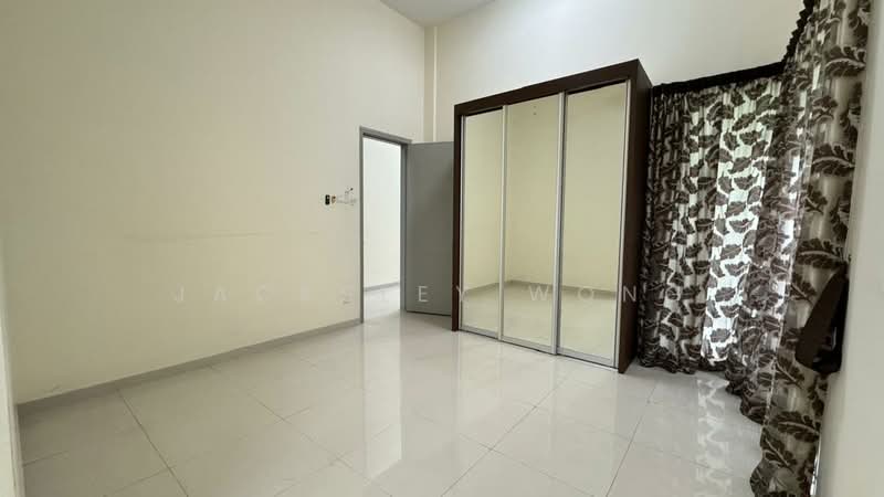 Bungalow for Sale in Anjung Melati (Gombak) - Jacksley Wong - Interior - PropertyGuru.com.my