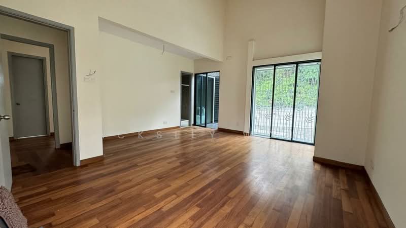 Bungalow for Sale in Anjung Melati (Gombak) - Jacksley Wong - PropertyGuru.com.my