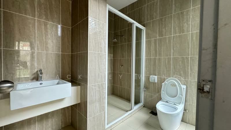 Bungalow for Sale in Anjung Melati (Gombak) - Jacksley Wong - PropertyGuru.com.my