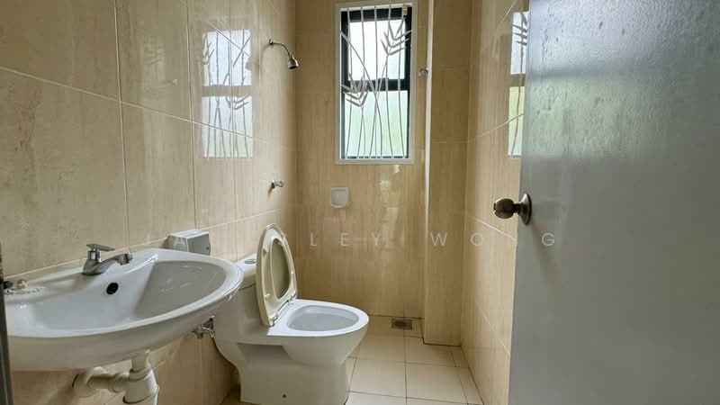 Bungalow for Sale in Anjung Melati (Gombak) - Jacksley Wong - PropertyGuru.com.my