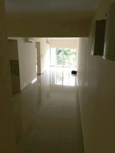 Service Residence for Rent at Metropolitan Square Service Residence - Stanley Lo - PropertyGuru.com.my