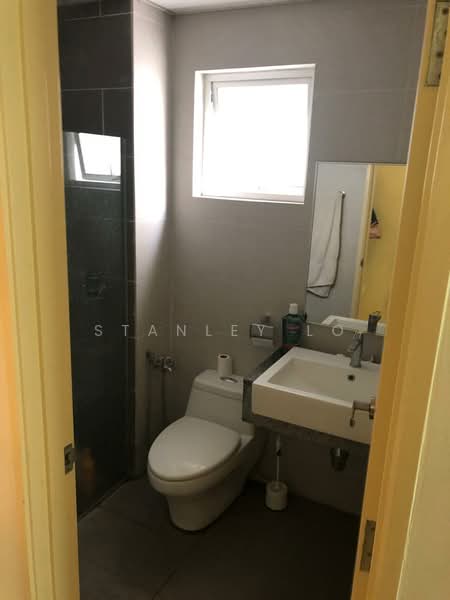 Service Residence for Rent at Metropolitan Square Service Residence - Stanley Lo - PropertyGuru.com.my