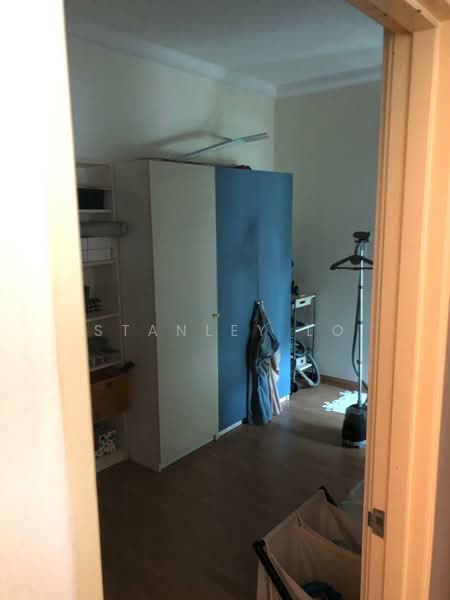 Service Residence for Rent at Metropolitan Square Service Residence - Stanley Lo - PropertyGuru.com.my