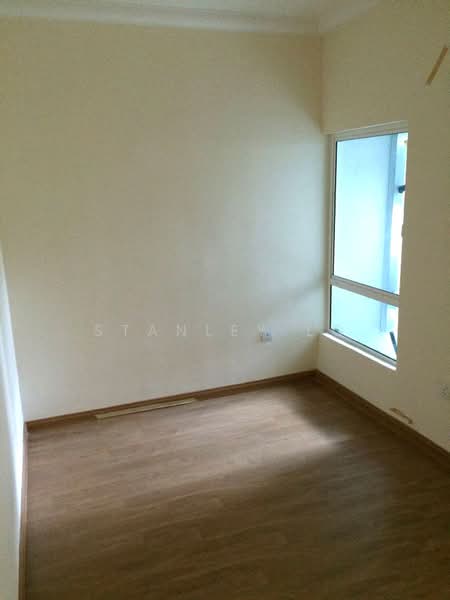 Service Residence for Rent at Metropolitan Square Service Residence - Stanley Lo - PropertyGuru.com.my