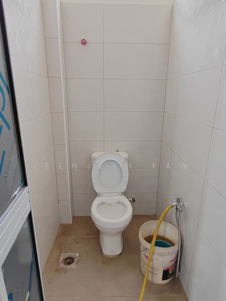 Detached Factory for Sale in Sungai Petani (Kedah) - JeehJeeh Kaw - PropertyGuru.com.my