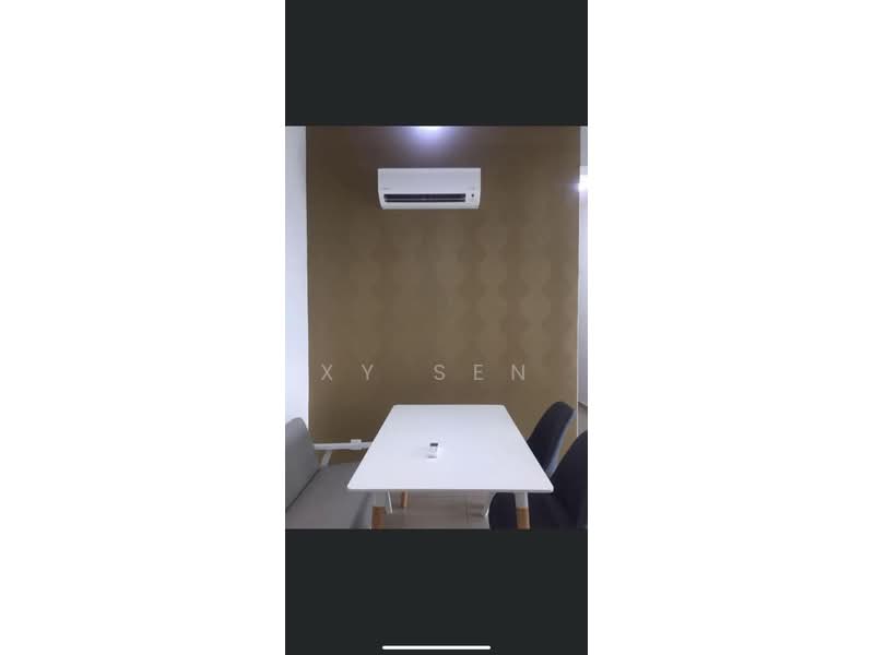 Service Residence for Rent at Seasons Amara Larkin - XY Sen - PropertyGuru.com.my