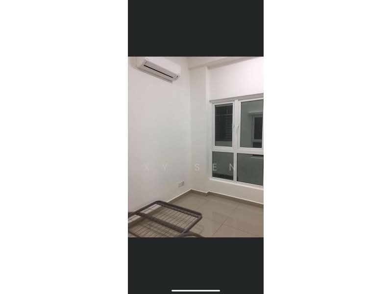 Service Residence for Rent at Seasons Amara Larkin - XY Sen - PropertyGuru.com.my