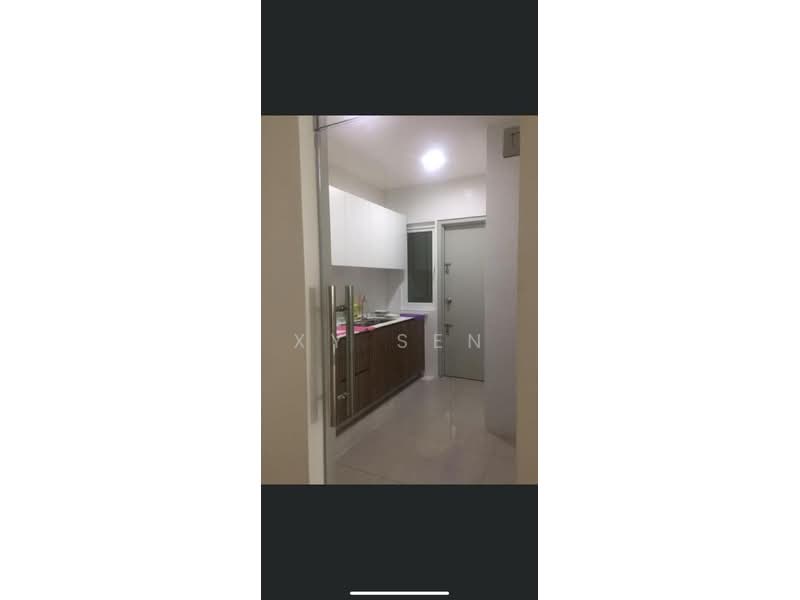 Service Residence for Rent at Seasons Amara Larkin - XY Sen - PropertyGuru.com.my