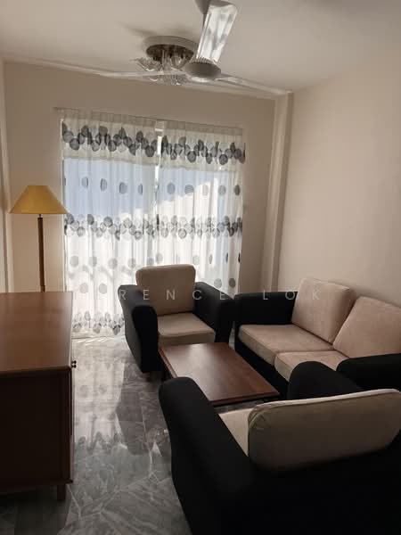 Condominium for Rent at Cocobay Resort - Terence Lok - PropertyGuru.com.my