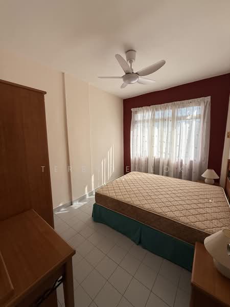Condominium for Rent at Cocobay Resort - Terence Lok - PropertyGuru.com.my