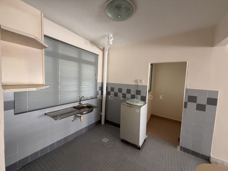 Condominium for Rent at Cocobay Resort - Terence Lok - PropertyGuru.com.my