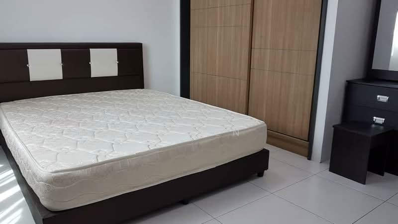 Service Residence for Rent at Sky Oasis Residence (Pangsapuri Oasis 1) - XY Sen - PropertyGuru.com.my