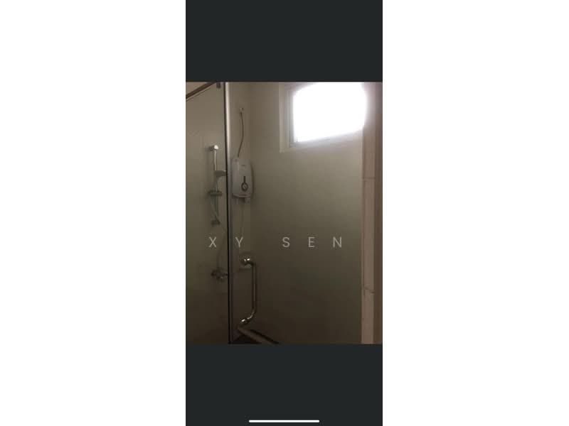 Service Residence for Rent at Sky Oasis Residence (Pangsapuri Oasis 1) - XY Sen - PropertyGuru.com.my