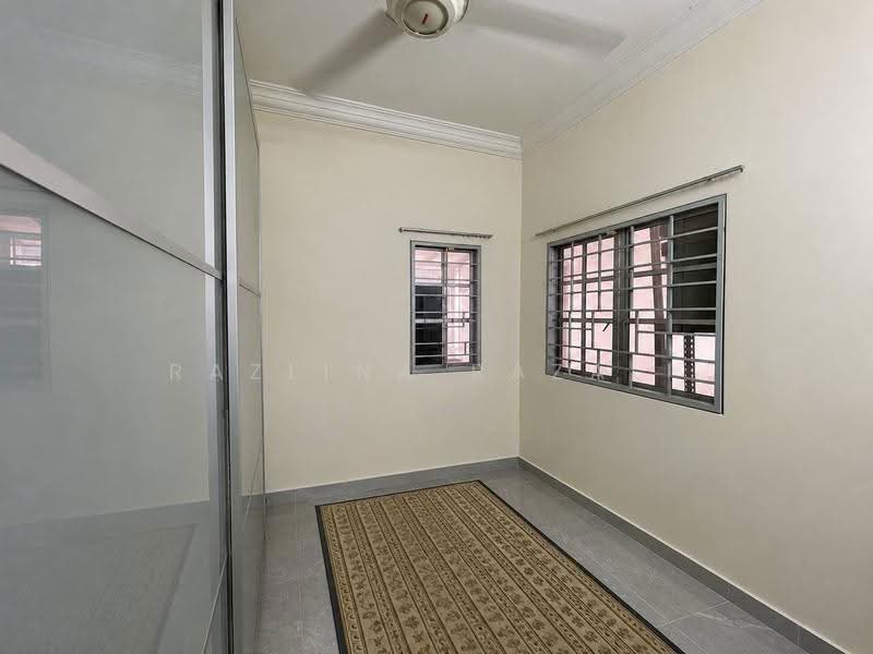 Terraced House for Sale in Usj 2 (Subang Jaya) - Razlina Razali - Interior - PropertyGuru.com.my
