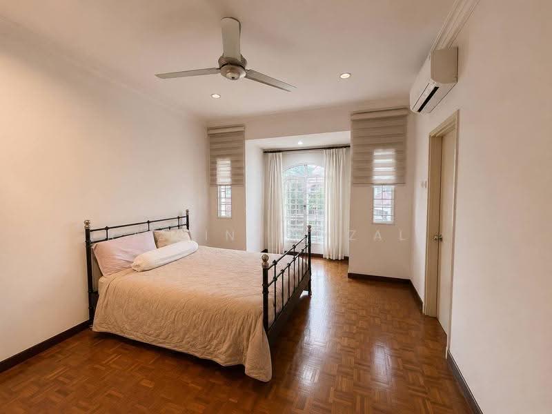 Terraced House for Sale in Usj 2 (Subang Jaya) - Razlina Razali - PropertyGuru.com.my