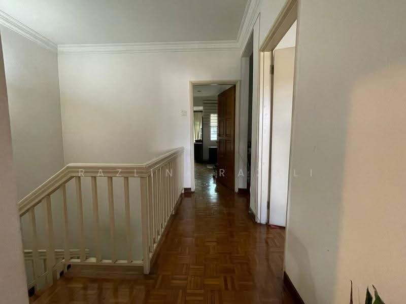 Terraced House for Sale in Usj 2 (Subang Jaya) - Razlina Razali - PropertyGuru.com.my