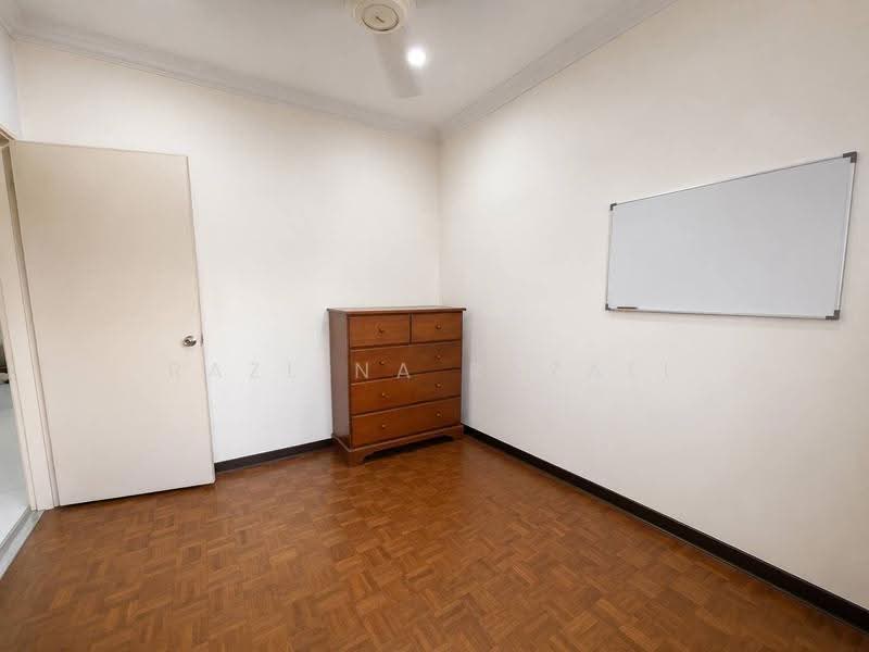 Terraced House for Sale in Usj 2 (Subang Jaya) - Razlina Razali - PropertyGuru.com.my