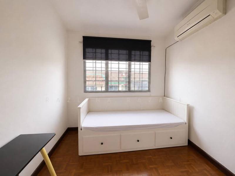 Terraced House for Sale in Usj 2 (Subang Jaya) - Razlina Razali - PropertyGuru.com.my