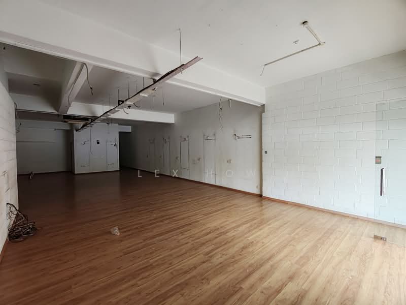 Shop for Rent in Bandar Puteri Puchong (Puchong) - Lex How - Interior - PropertyGuru.com.my