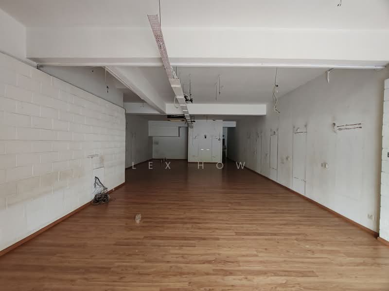 Shop for Rent in Bandar Puteri Puchong (Puchong) - Lex How - Interior - PropertyGuru.com.my