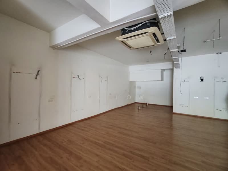 Shop for Rent in Bandar Puteri Puchong (Puchong) - Lex How - Interior - PropertyGuru.com.my