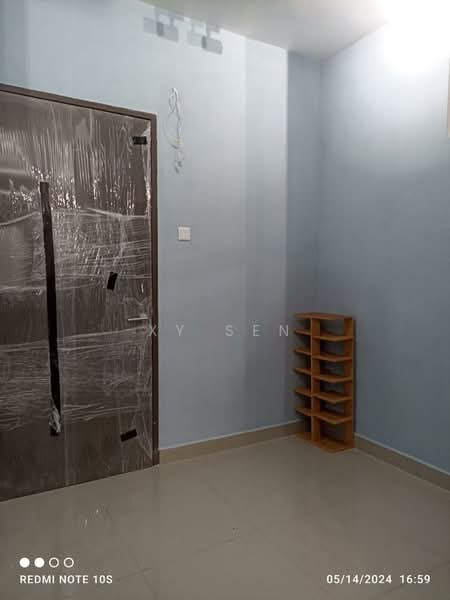 Pangsapuri untuk Disewa di Sierra Heights (Residensi Siera Perdana) - XY Sen - PropertyGuru.com.my