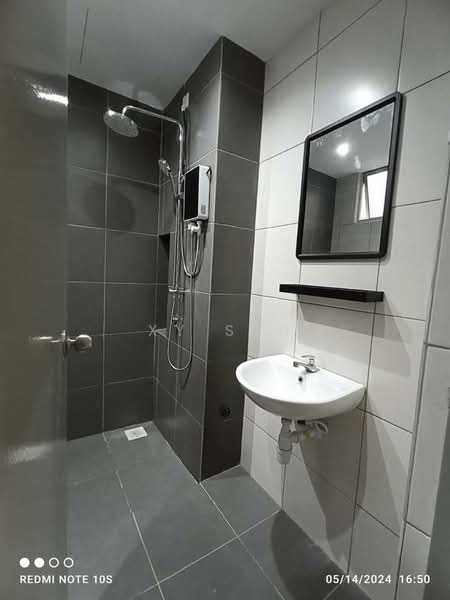 Pangsapuri untuk Disewa di Sierra Heights (Residensi Siera Perdana) - XY Sen - PropertyGuru.com.my