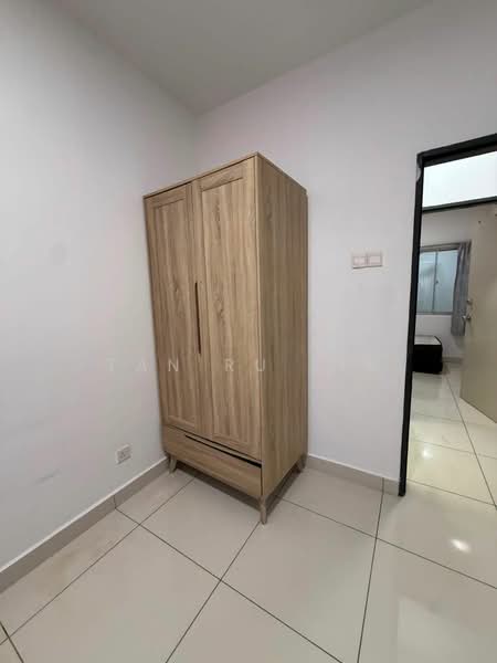 Condominium for Rent at Spring Avenue (Kuchai Damai) - Tan Ru Xin - Interior - PropertyGuru.com.my