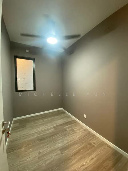 Service Residence for Rent at United Point (Residensi Berpadu) - Michelle Yun - Interior - PropertyGuru.com.my