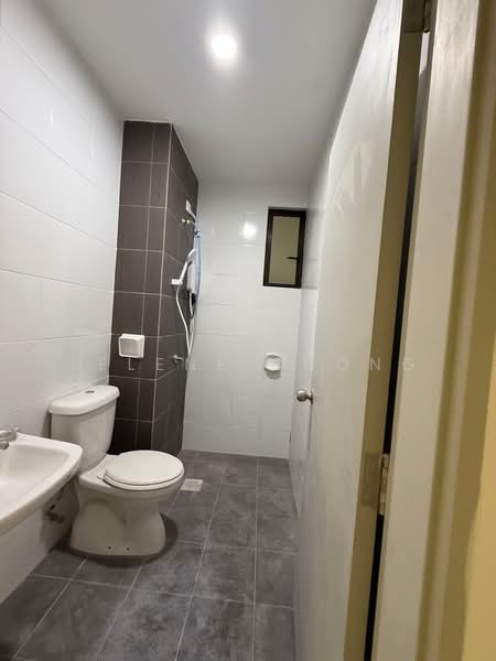 Pangsapuri untuk Dijual di Akasia Residence - Selene Chong - PropertyGuru.com.my