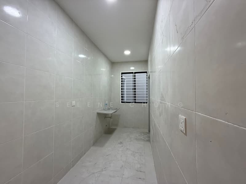 Pangsapuri untuk Dijual di Akasia Residence - Selene Chong - PropertyGuru.com.my