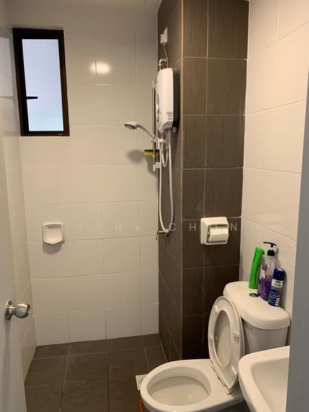 Pangsapuri untuk Dijual di Akasia Residence - Selene Chong - PropertyGuru.com.my