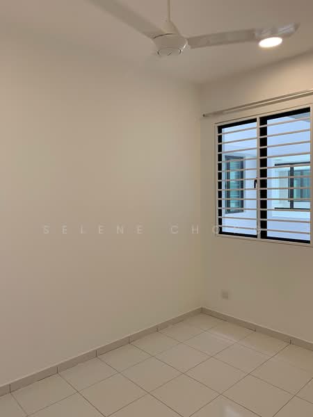 Pangsapuri untuk Dijual di Akasia Residence - Selene Chong - PropertyGuru.com.my