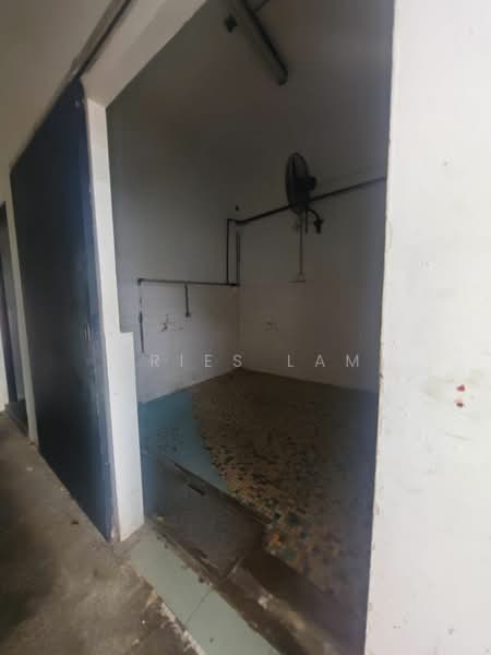 Kedai / Pejabat untuk Disewa di Taman Pelangi (Johor Bahru) - Aries Lam - PropertyGuru.com.my