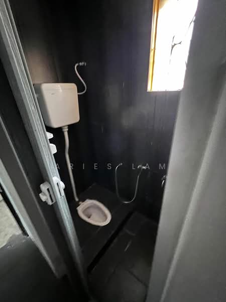 Kedai / Pejabat untuk Disewa di Taman Pelangi (Johor Bahru) - Aries Lam - PropertyGuru.com.my