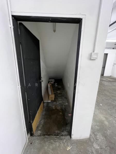 Kedai / Pejabat untuk Disewa di Taman Pelangi (Johor Bahru) - Aries Lam - PropertyGuru.com.my