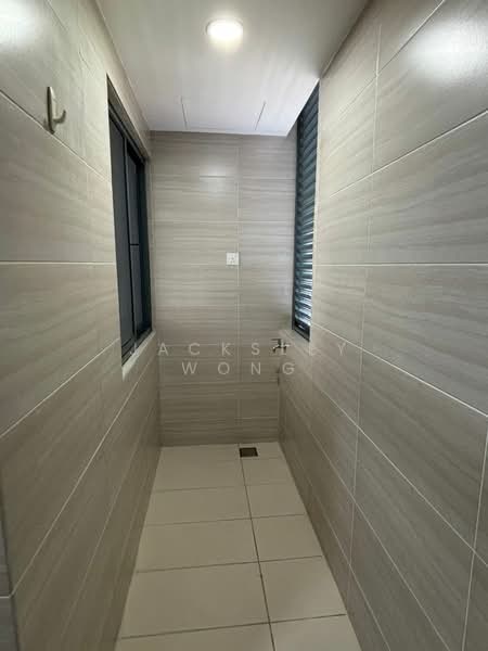 Servis Apartment untuk Disewa di Serviced Residence @ 3 Towers - Jacksley Wong - Interior - PropertyGuru.com.my